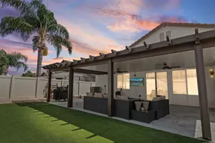 27100 Early Dawn Rd, Menifee, CA 92584 - Photo 35