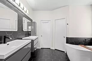 27100 Early Dawn Rd, Menifee, CA 92584 - Photo 13