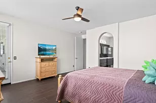 27100 Early Dawn Rd, Menifee, CA 92584 - Photo 21