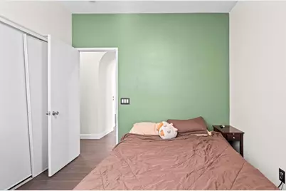 27100 Early Dawn Road, Menifee, CA 92584 - Photo 23