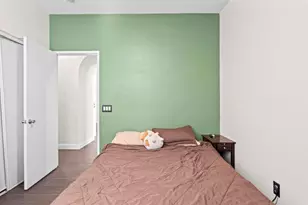 27100 Early Dawn Rd, Menifee, CA 92584 - Photo 23