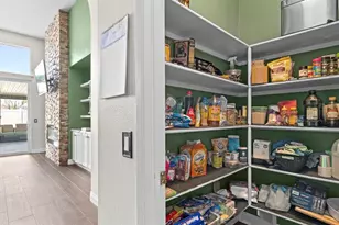 27100 Early Dawn Rd, Menifee, CA 92584 - Photo 9