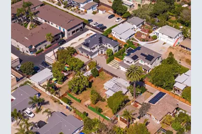 940 Hermes Avenue, Encinitas, CA 92024 - Photo 15