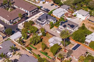 940 Hermes Ave, Encinitas, CA 92024 - Photo 15