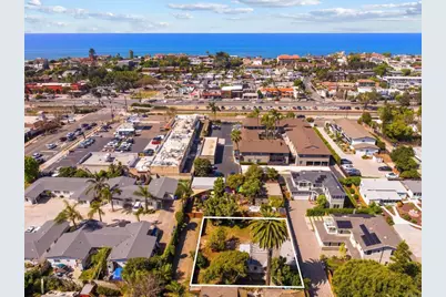 940 Hermes Avenue, Encinitas, CA 92024 - Photo 13