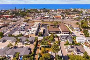 940 Hermes Ave, Encinitas, CA 92024 - Photo 13