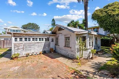 940 Hermes Avenue, Encinitas, CA 92024 - Photo 1