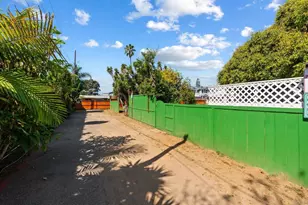 940 Hermes Ave, Encinitas, CA 92024 - Photo 9
