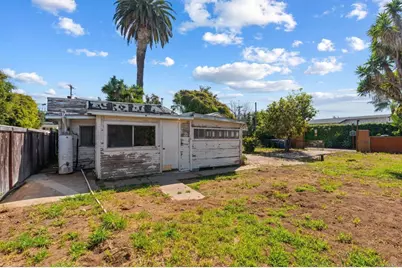 940 Hermes Avenue, Encinitas, CA 92024 - Photo 5