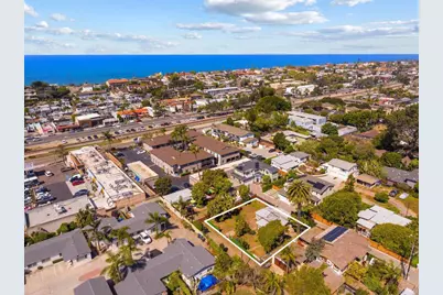 940 Hermes Avenue, Encinitas, CA 92024 - Photo 11