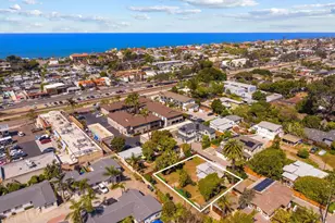 940 Hermes Ave, Encinitas, CA 92024 - Photo 11