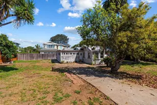 940 Hermes Ave, Encinitas, CA 92024 - Photo 3