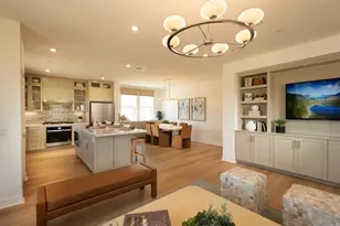 512 Avenida Centro, Chula Vista, CA 91910 - Photo 7