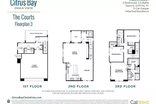 512 Avenida Centro, Chula Vista, CA 91910 - Photo 19