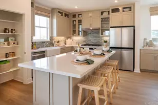 512 Avenida Centro, Chula Vista, CA 91910 - Photo 3