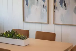 512 Avenida Centro, Chula Vista, CA 91910 - Photo 17