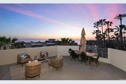 1602 S Pacfic Street #100, Oceanside, CA 92054 - Photo 27
