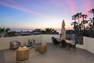 1602 S Pacfic Street, Oceanside, CA 92054 - Photo 27