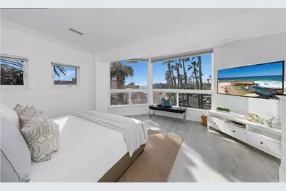 1602 S Pacfic Street #100, Oceanside, CA 92054 - Photo 33