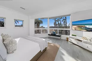 1602 S Pacfic Street, Oceanside, CA 92054 - Photo 33