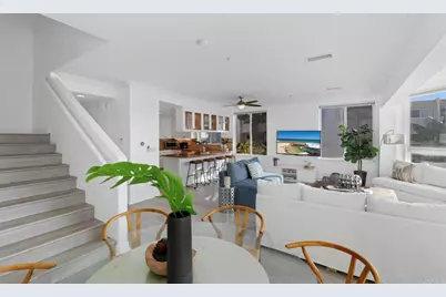 1602 S Pacfic Street #100, Oceanside, CA 92054 - Photo 21