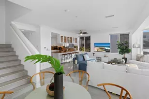 1602 S Pacfic Street, Oceanside, CA 92054 - Photo 21