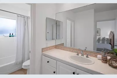 1602 S Pacfic Street #100, Oceanside, CA 92054 - Photo 45