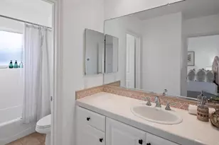 1602 S Pacfic Street, Oceanside, CA 92054 - Photo 45