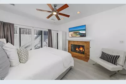 1602 S Pacfic Street #100, Oceanside, CA 92054 - Photo 41
