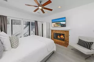 1602 S Pacfic Street, Oceanside, CA 92054 - Photo 41