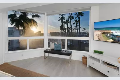 1602 S Pacfic Street #100, Oceanside, CA 92054 - Photo 31