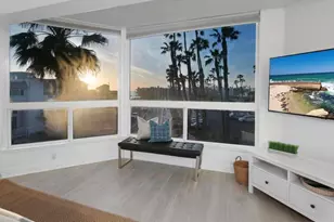 1602 S Pacfic Street, Oceanside, CA 92054 - Photo 31