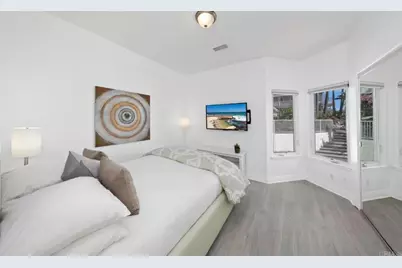 1602 S Pacfic Street #100, Oceanside, CA 92054 - Photo 39