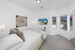 1602 S Pacfic Street, Oceanside, CA 92054 - Photo 39