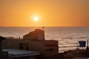 1602 S Pacfic Street, Oceanside, CA 92054 - Photo 9