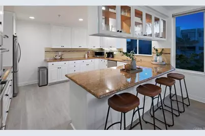 1602 S Pacfic Street #100, Oceanside, CA 92054 - Photo 13