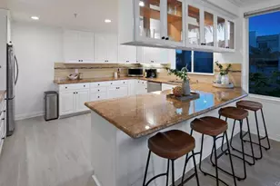 1602 S Pacfic Street, Oceanside, CA 92054 - Photo 13