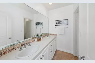 1602 S Pacfic Street #100, Oceanside, CA 92054 - Photo 47