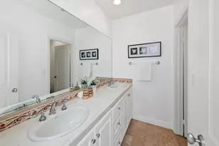 1602 S Pacfic Street, Oceanside, CA 92054 - Photo 47