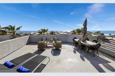 1602 S Pacfic Street #100, Oceanside, CA 92054 - Photo 25