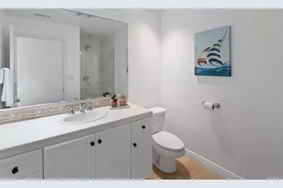 1602 S Pacfic Street #100, Oceanside, CA 92054 - Photo 43