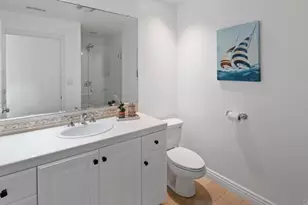 1602 S Pacfic Street, Oceanside, CA 92054 - Photo 43