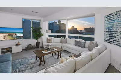 1602 S Pacfic Street #100, Oceanside, CA 92054 - Photo 15