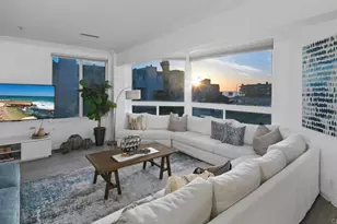 1602 S Pacfic Street, Oceanside, CA 92054 - Photo 15