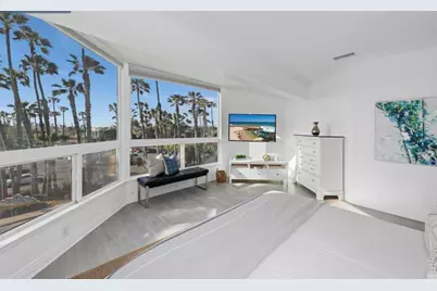 1602 S Pacfic Street #100, Oceanside, CA 92054 - Photo 35