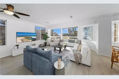 1602 S Pacfic Street #100, Oceanside, CA 92054 - Photo 17