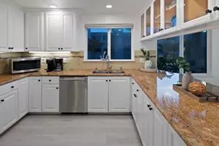 1602 S Pacfic Street, Oceanside, CA 92054 - Photo 11