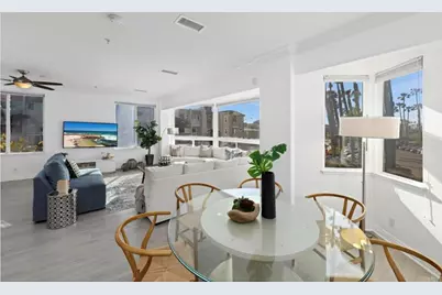 1602 S Pacfic Street #100, Oceanside, CA 92054 - Photo 19