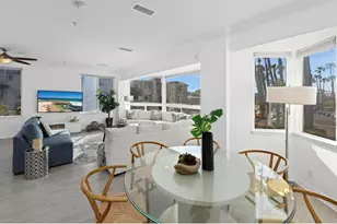 1602 S Pacfic Street, Oceanside, CA 92054 - Photo 19