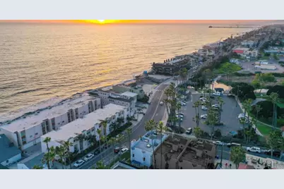 1602 S Pacfic Street #100, Oceanside, CA 92054 - Photo 7